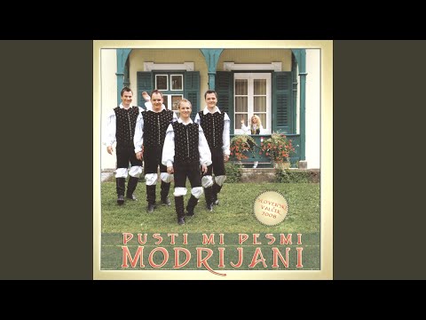 KO Roz Ce Ji Bom Sadil