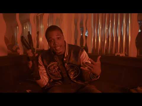 SHORTY SAVAGE L.O.D X SICKER