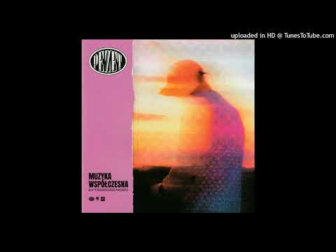 Pezet - Amber Gold (ft. EMAS & Avi)