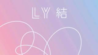 Download lagu BTS - Serendipity (Full length version) HD audio mp3 Download lagu BTS - Serendipity (Full length version) HD audio mp3