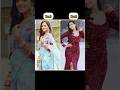 Bhagya Lakshmi Serial Reel ️ Real Bhagya Lakshmi New Cast