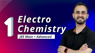 Best Lecture on Electrochemistry: Master Electrode & Electrode Potential