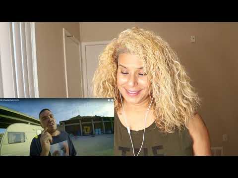 Reaction to #RapSinCorte XLVIII - Foyone  #Foyone