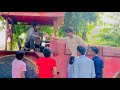 ABHI THIK KARKE DETA HU Khatta Mitha Comedy