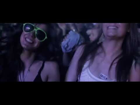 Tomm Laurey & JOEY SMITH  - Crazy (Original Mix)