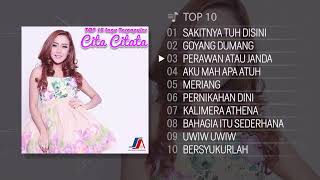 Download lagu Cita citata,full album mp3 Download lagu Cita citata,full album mp3