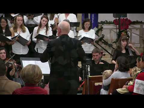 Fecit potentiam by Kim André Arnesen