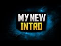 New Insane Original Intro For Cheater Xnn