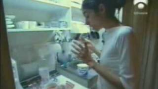 A diary about anorexia A diary about anorexia