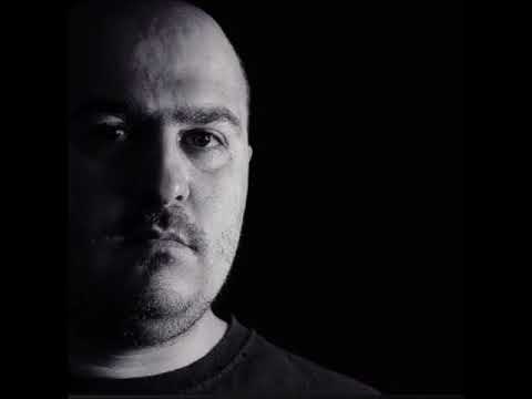 Robert R  Hardy -  Guest Mix - Silk Music Showcase 405  - 2017