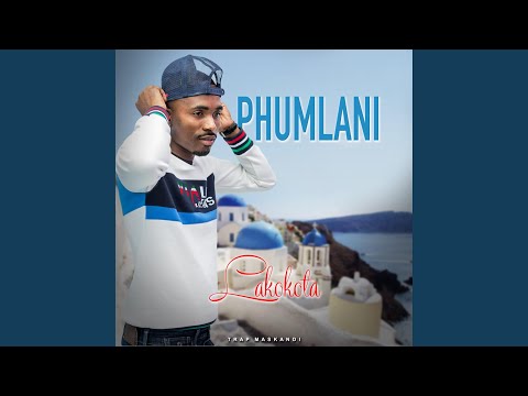 Umbhekani feat. Dubai (feat. Dubai)