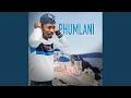 Umbhekani Feat Dubai Feat Dubai