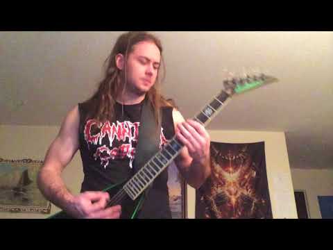 Stripped To The Bone video thumbnail