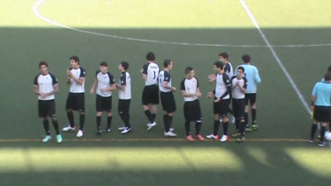 AFPorto - Juniores - 2ª Divisão - Série 2 - 9ª Jornada - Desp.Leça Balio 7 - F.C.Foz 0