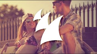 Freischwimmer - California Dreamin (Official Music Video)