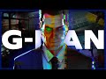 Half Life S Biggest Mystery The G Man FULL Half Life Lore