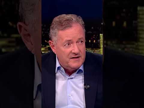 'Ghislaine Maxwell Didn't Get a Fair Trial'