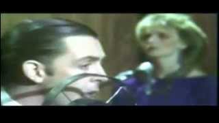 Paul McCartney & Wings Goodnight Tonight (extended version) 1979