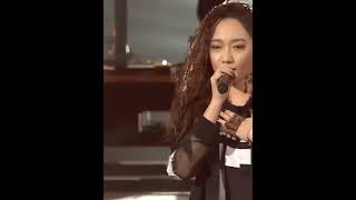 Download lagu ALAN WALKER Faded Different World feat Julia 吳卓源 The 14th KKBOX Music mp3 Download lagu ALAN WALKER Faded Different World feat Julia 吳卓源 The 14th KKBOX Music mp3