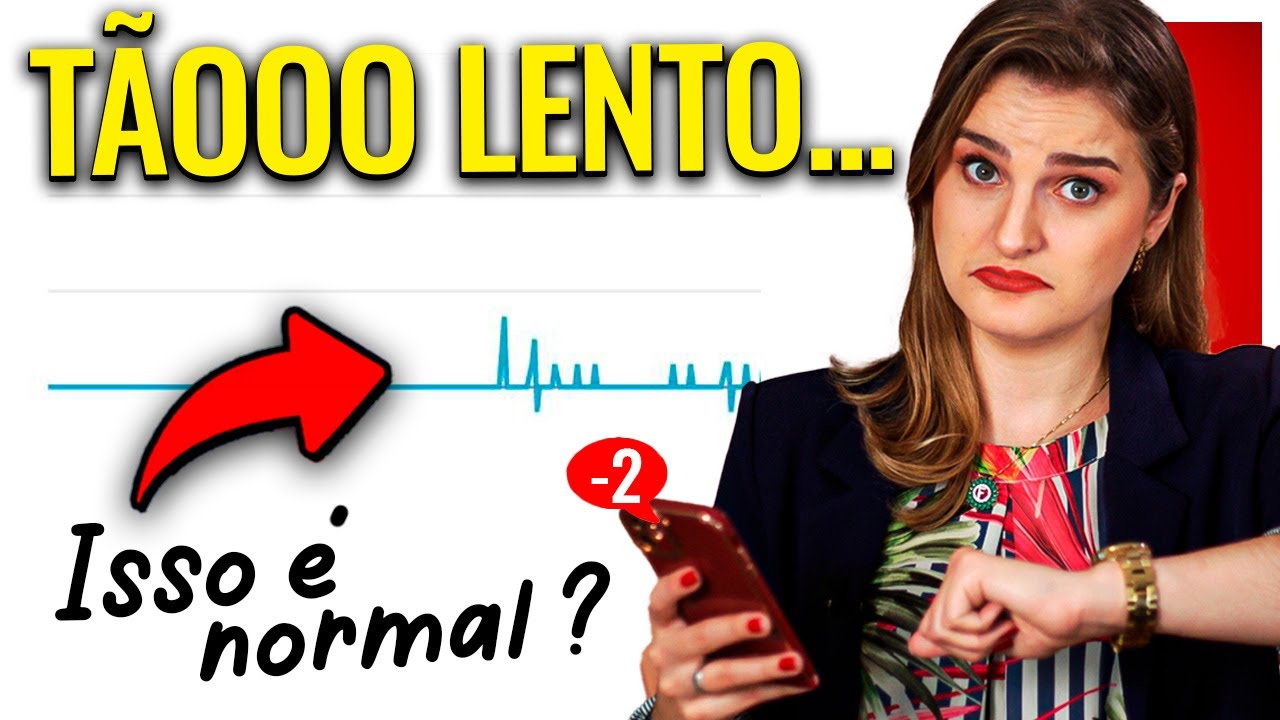 🚨 [A REALIDADE!] QUANTO TEMPO DEMORA para CRESCER no YOUTUBE do ZERO