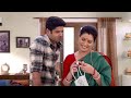 Ki Kore Bolbo Tomay Ep 67 Shashi Mittal Bengali Tv Serial Zee5 Bangla Classics