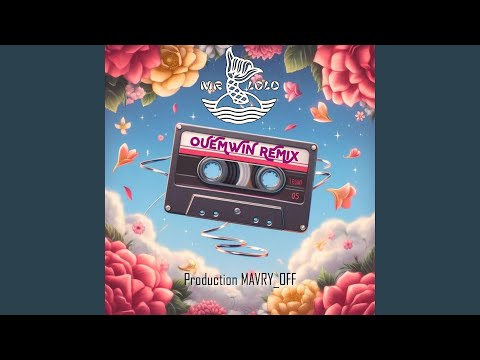 OUÉMWIN (REMIX MAVRY_OFF)