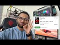 Dhurandhar My Opinion Ranveer Singh Aditya Dhar Malayalam