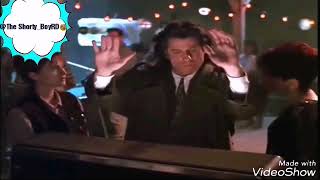 El Alfa El jefe Ft. Diplo - TecnoBow (Video oficial )