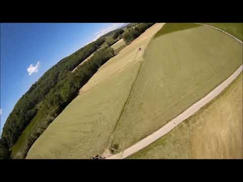 wing-wing-z84-fpv-flight--wingwing-z84