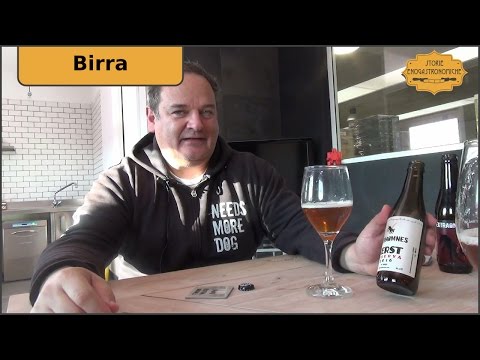 Targhe anticoncezionali beventi fermate nel mezzo di un pacco Il delirium tremens come aiutare con condizioni di casa