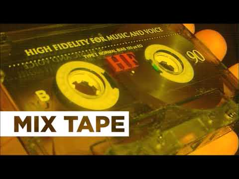 SLAM!FM Warming Up Mixtape #39 - Major Lazer, Wiz Khalifa, Adam Lambert, Galantis & Rigby