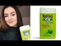Le Petit Marseillais Shower Gel Review