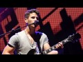 LIVE Jonas Brothers - NEW SONG - Don't Say ...