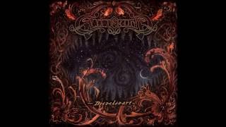 Glittertind - Stjerneslør