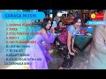 GARAGA DJANDHUT II GEDANG KLUTHUK II DJ THAILAND VERSION II TERBARU FULL ALBUM II FULL PARGOY