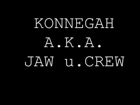 Konnegah - Waffenhändler (Kollegah verarschung)