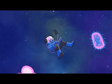 sapientdream - i could be