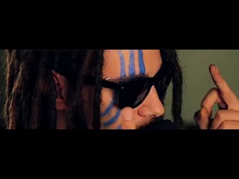 SHAMAN (Nebbiosa Este) -  Freestyle Nomination