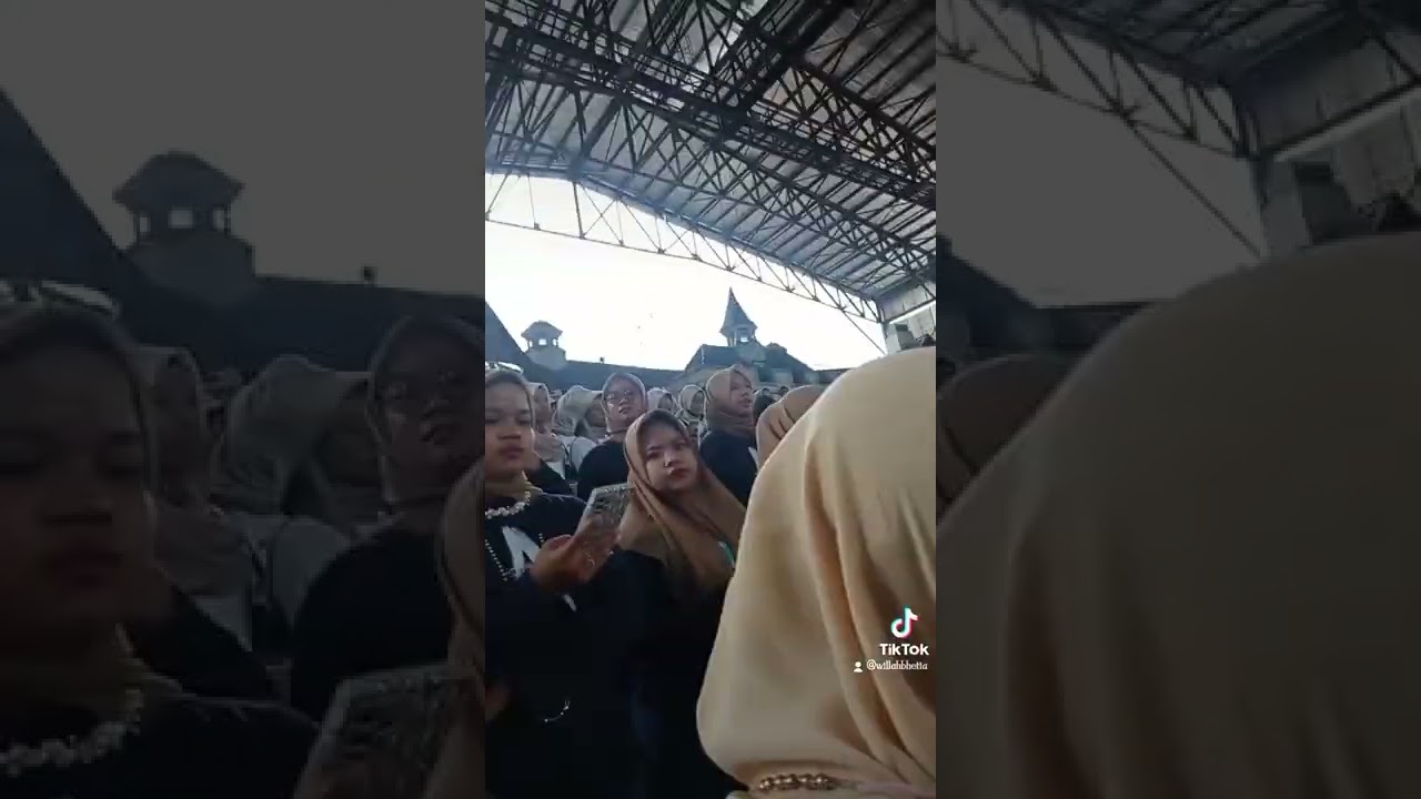 PT.Amaan Indonesia sejahtera