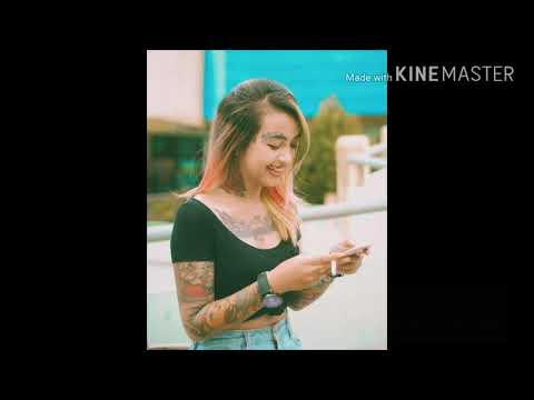 LAGU REMIX MAUMERE - ENCHO MMC - CING CACING ( GO'IT DANG )