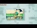 Tere Mere Darmiyan WhatsApp Status