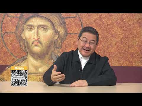 Conversation With My People - 11/29/2025