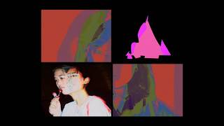 Actress Music Video