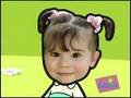 August 13 2008 PBS Kids Sprout PICME Bethany