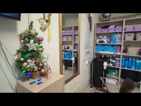 ИП Жаббарова