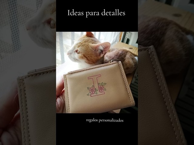 Vídeo relacionado con Marcapáginas Metálicos Dorados, Marcapáginas Originales De Ginkgo, Marcapáginas Personalizados Para Libros, Regalos Para Mujer Y Hombre, Regalo Para Compañeros De Trabajo, Estudiantes