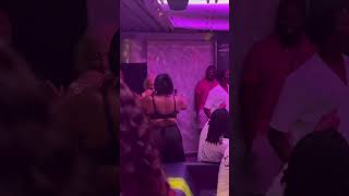 Carnival 🥳 #fyp #foryou #vacation #vlog #discover #shorts #xyzbca #cruise #foodie #travel