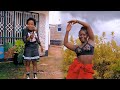 Mateuson By Chesangsang Latest Kalenjin Song Official HD Video