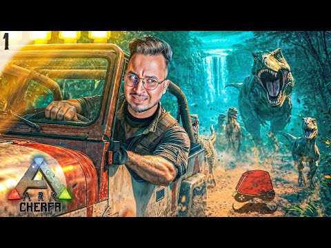 CHEDIID الشديد and 3 more