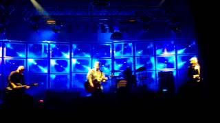 Pixies live in Milan 04112013 - Winterlong